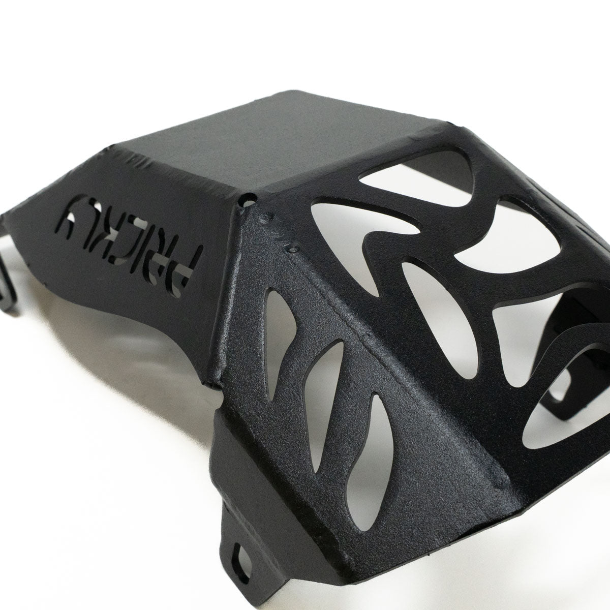 Prickly Skid Plate LBX - ٍٍٍِRERODE USA