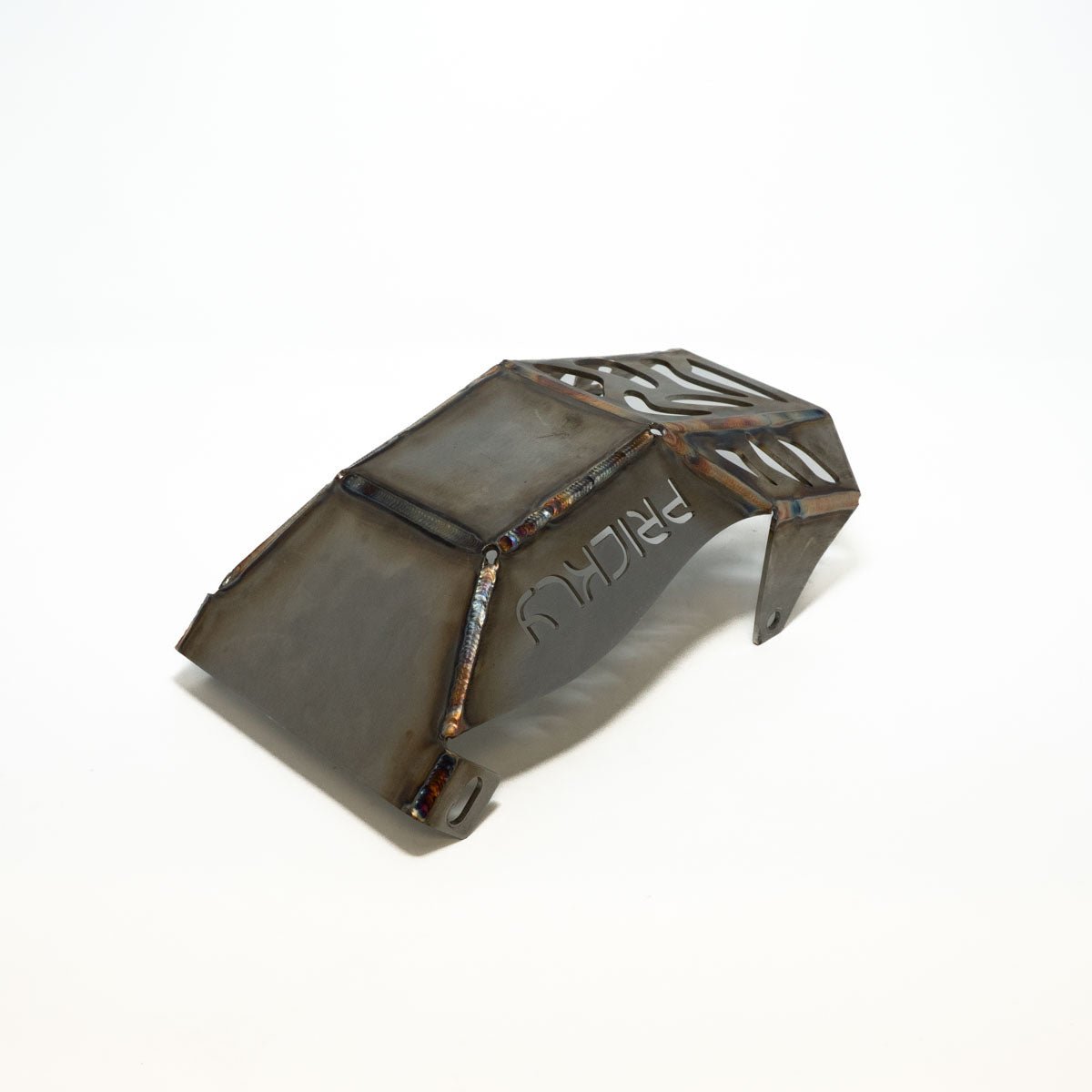 Prickly Skid Plate LBX - ٍٍٍِRERODE USA