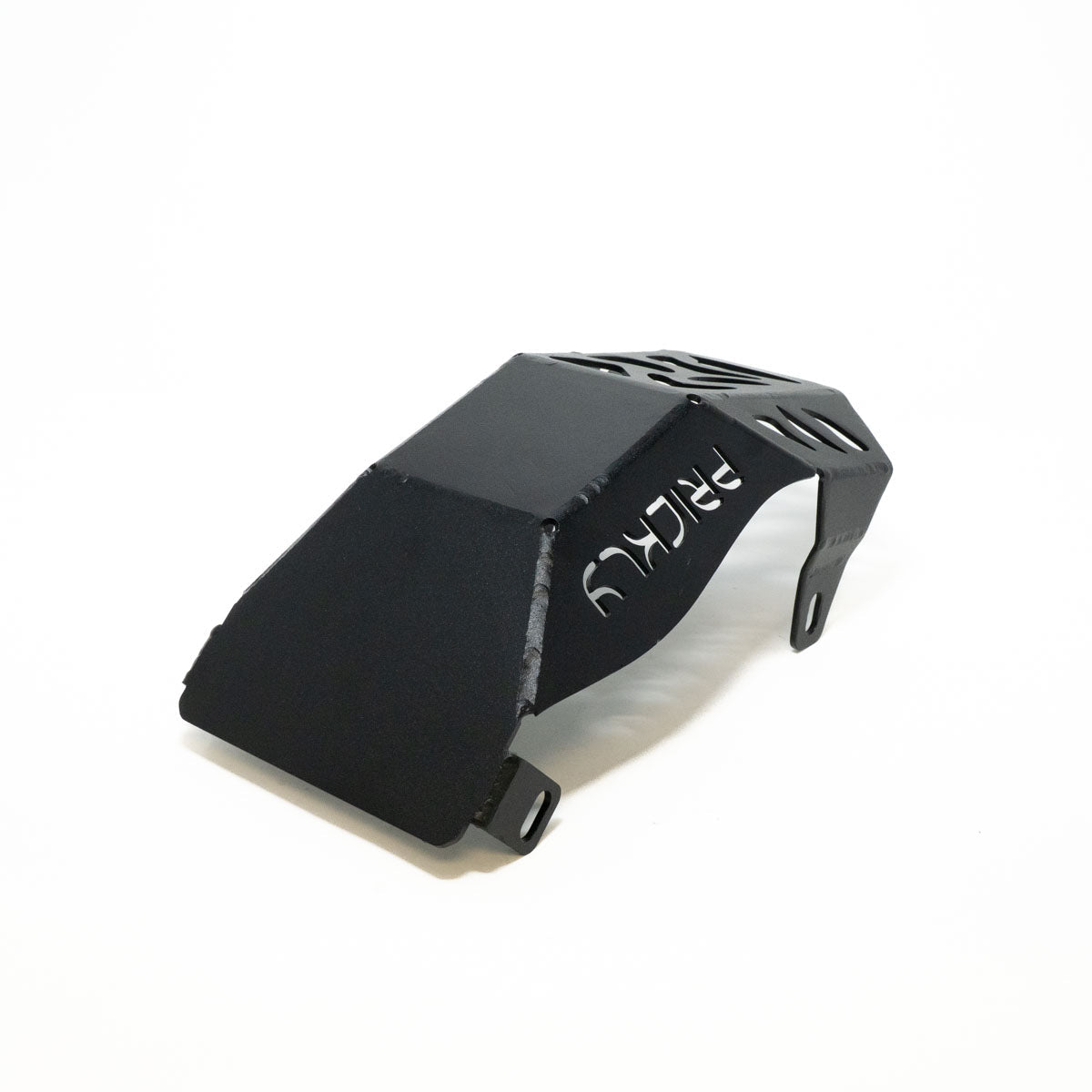 Prickly Skid Plate LBX - ٍٍٍِRERODE USA