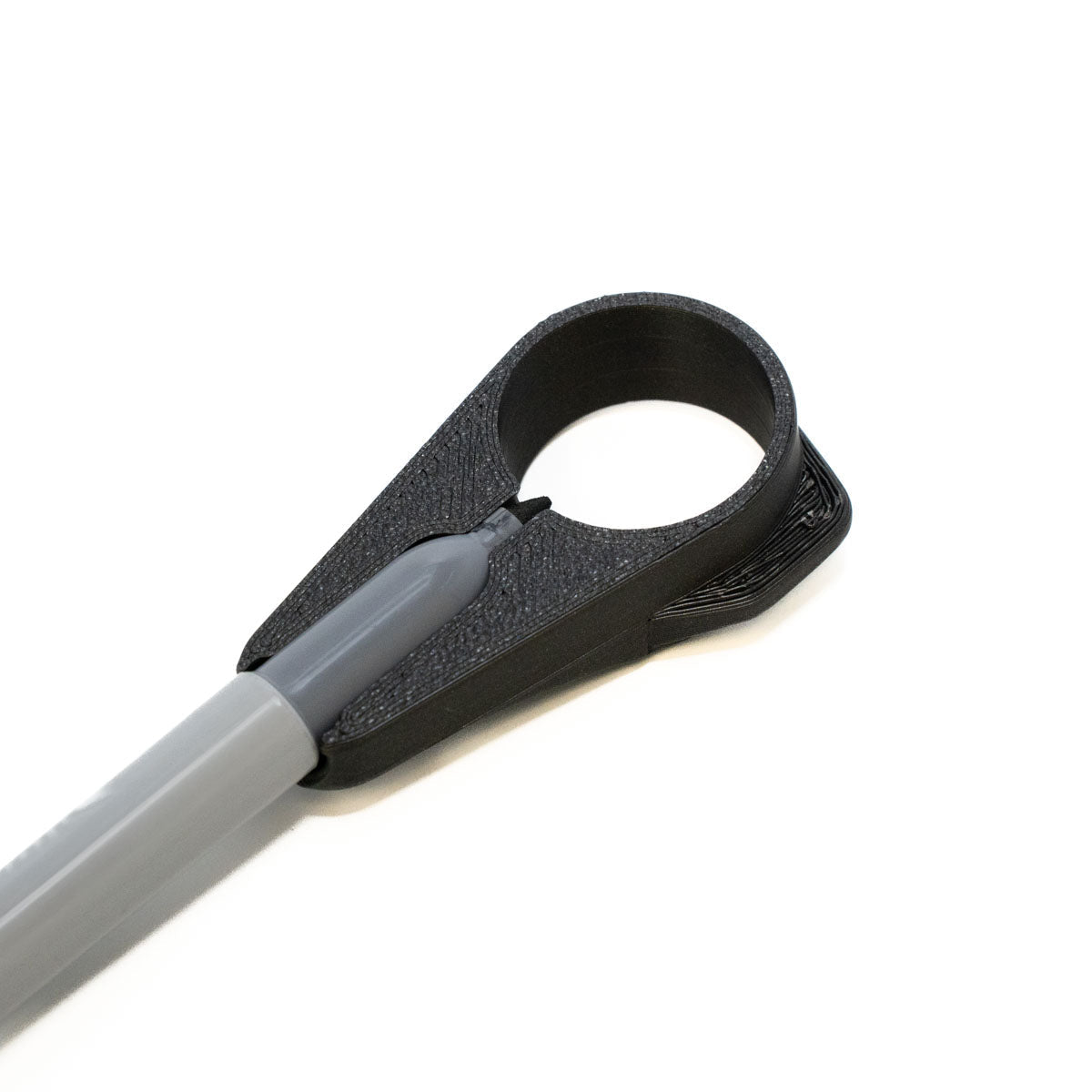 Prickly Stem Lock - ٍٍٍِRERODE USA
