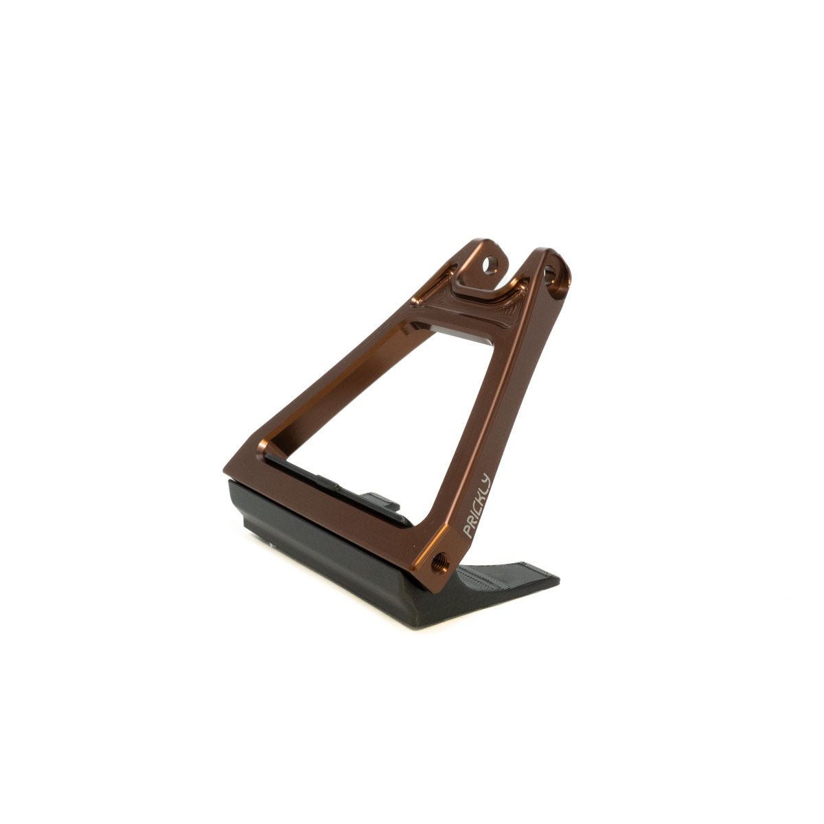 Prickly Suspension Triangle - ٍٍٍِRERODE USA