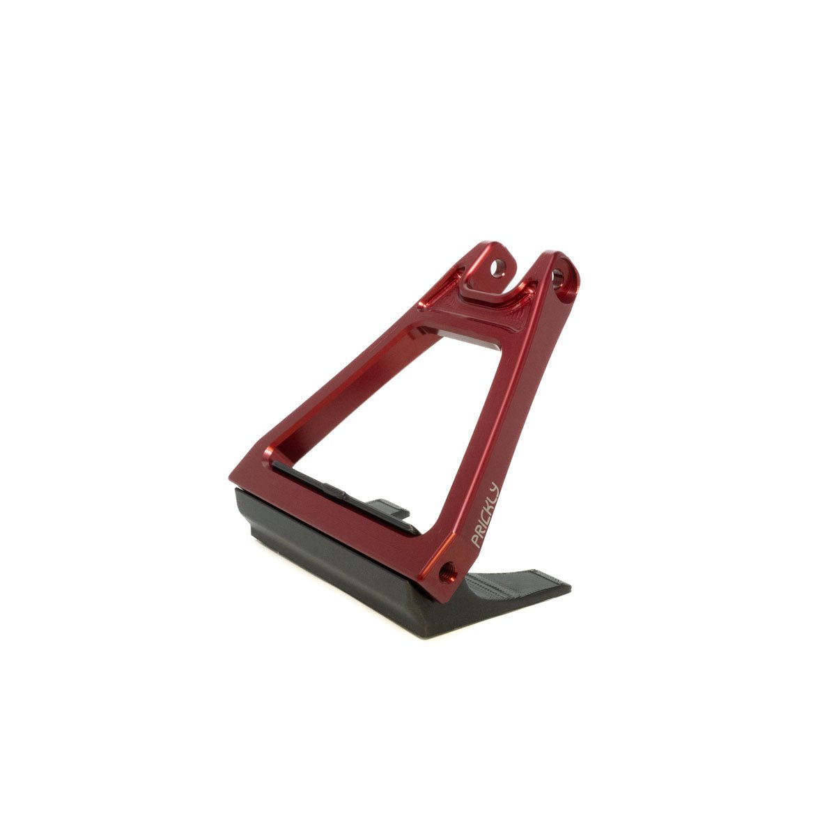 Prickly Suspension Triangle - ٍٍٍِRERODE USA