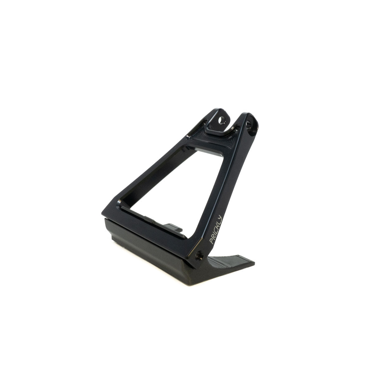 Prickly Suspension Triangle - ٍٍٍِRERODE USA