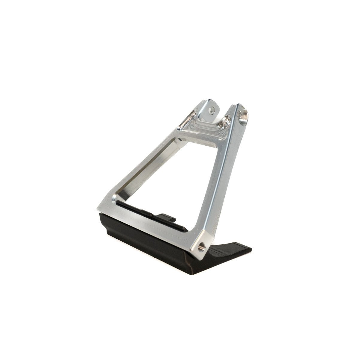 Prickly Suspension Triangle - ٍٍٍِRERODE USA