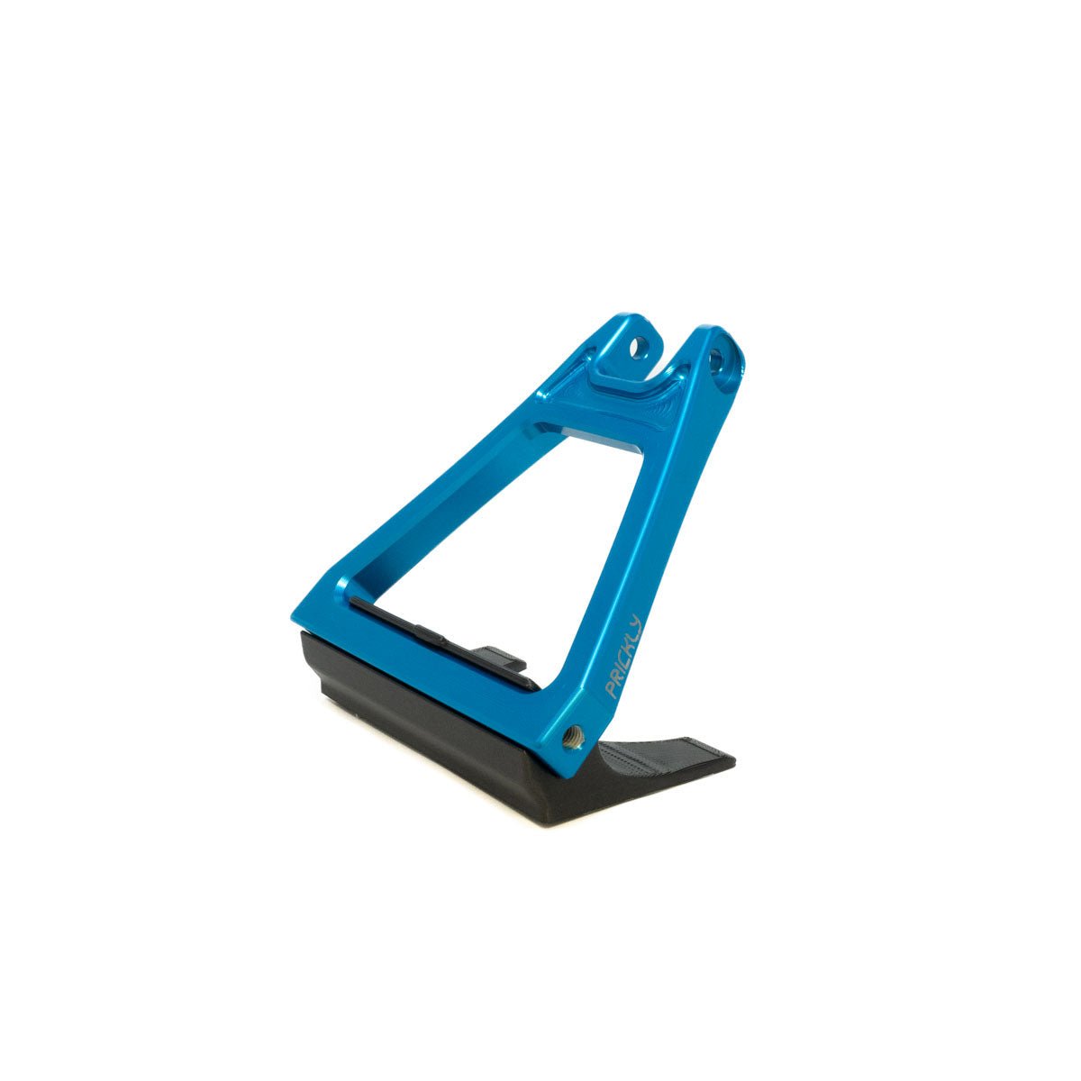 Prickly Suspension Triangle - ٍٍٍِRERODE USA