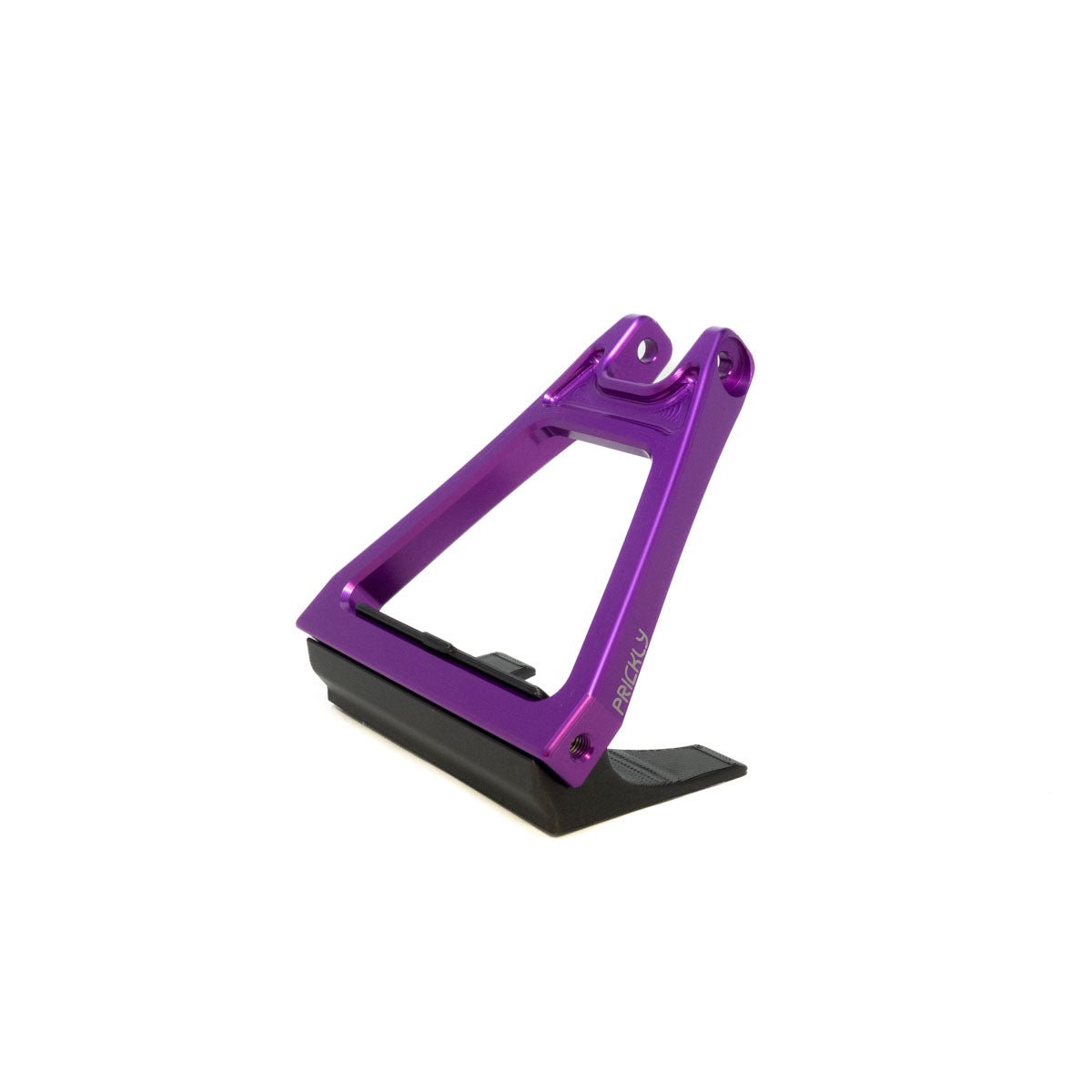 Prickly Suspension Triangle - ٍٍٍِRERODE USA