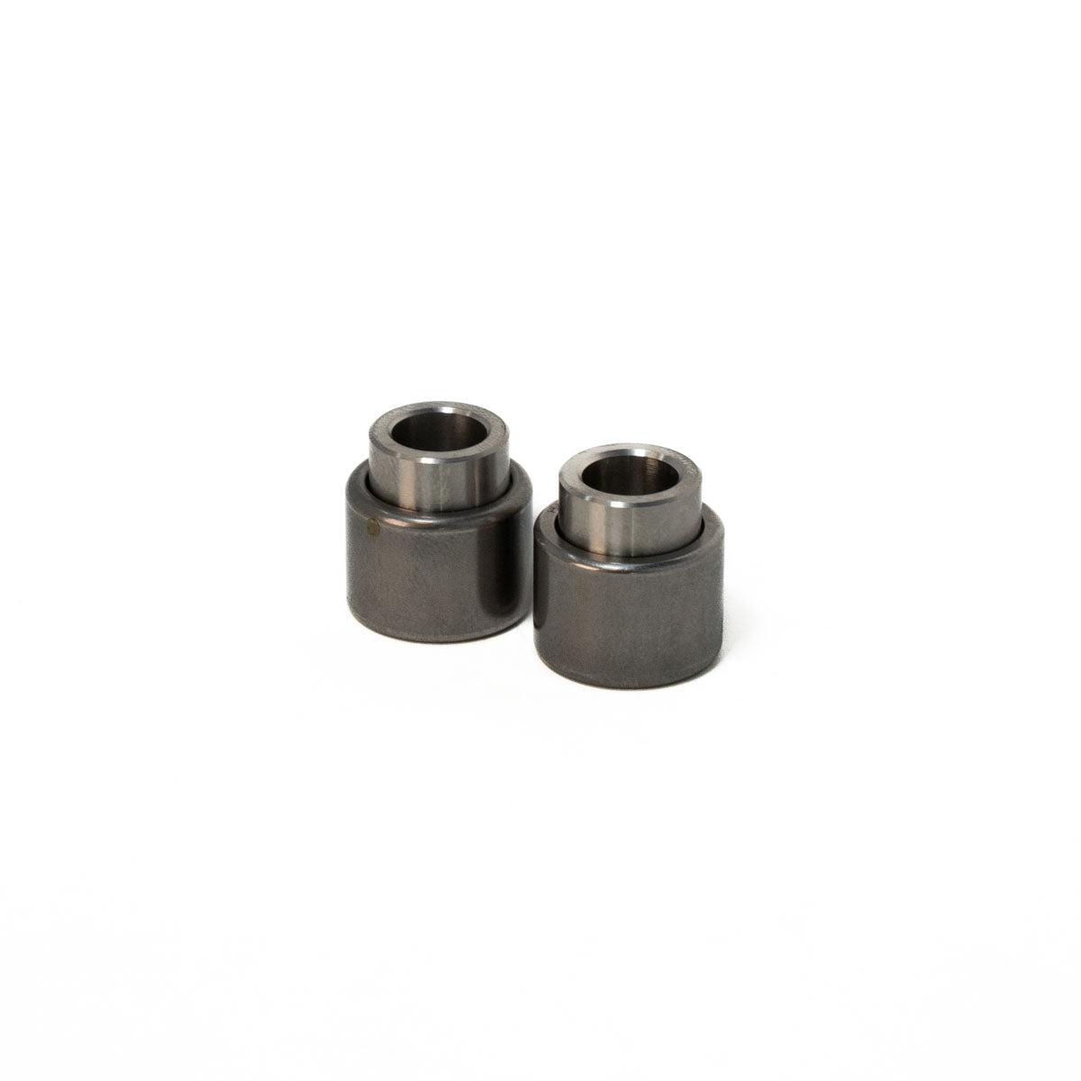 Prickly Triangle Rebuild Kit - ٍٍٍِRERODE USA
