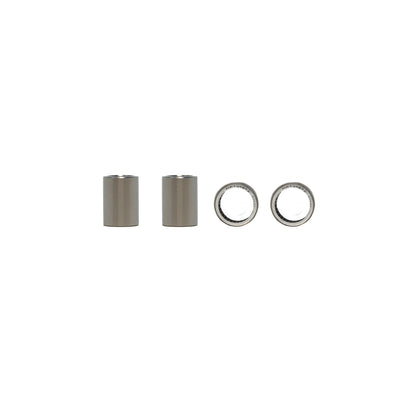 Prickly Triangle Rebuild Kit - ٍٍٍِRERODE USA