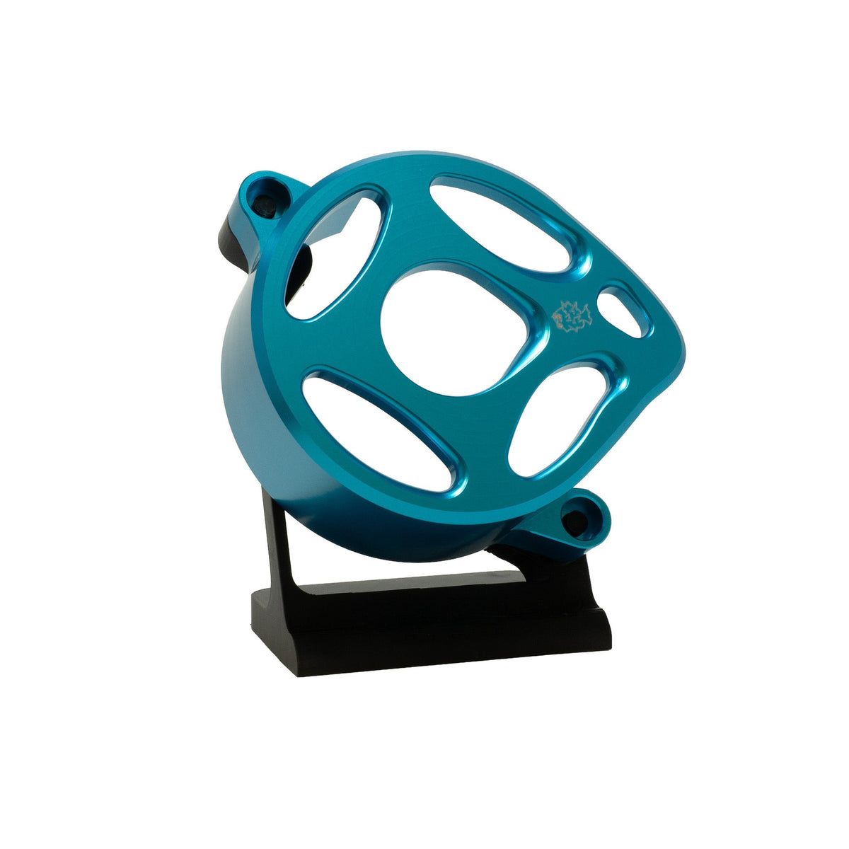 Prickly Ultra Bee Motor Cover - ٍٍٍِRERODE USA
