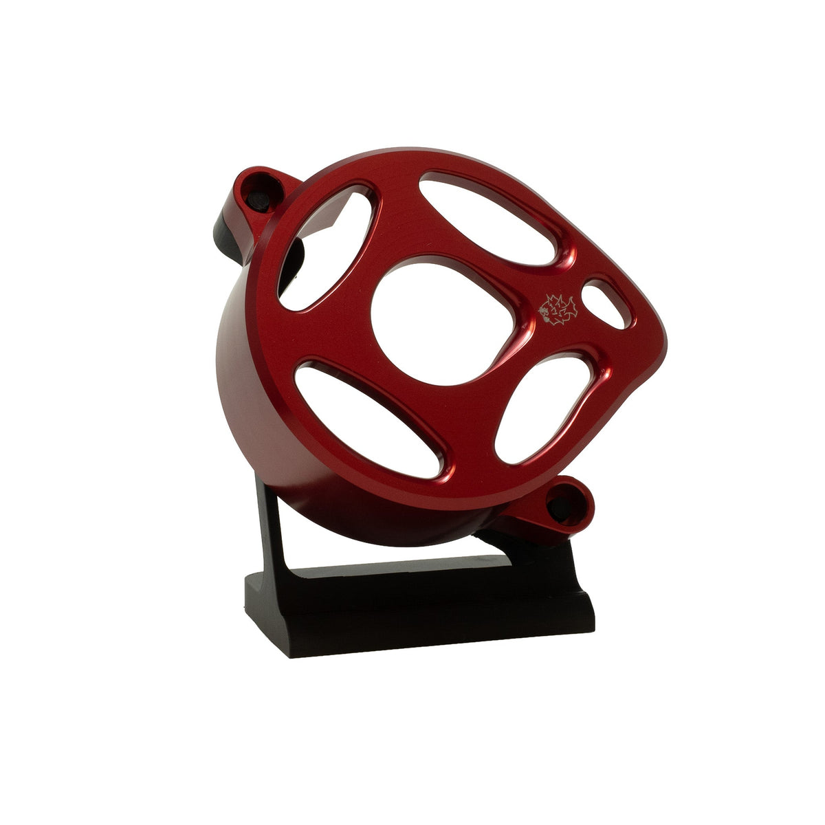 Prickly Ultra Bee Motor Cover - ٍٍٍِRERODE USA