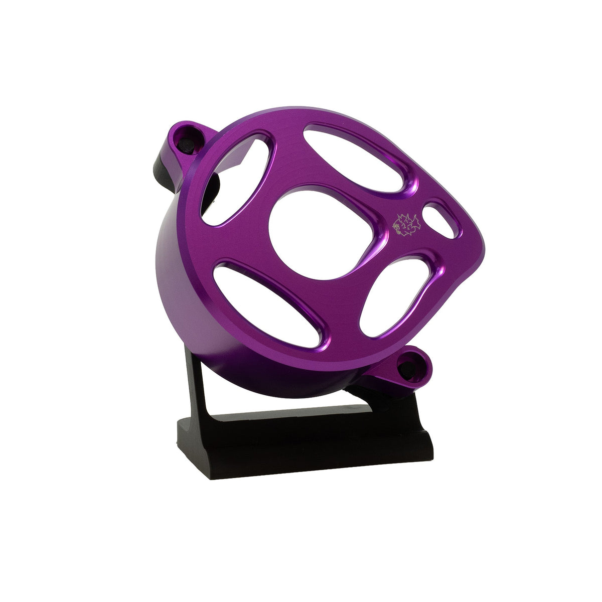 Prickly Ultra Bee Motor Cover - ٍٍٍِRERODE USA