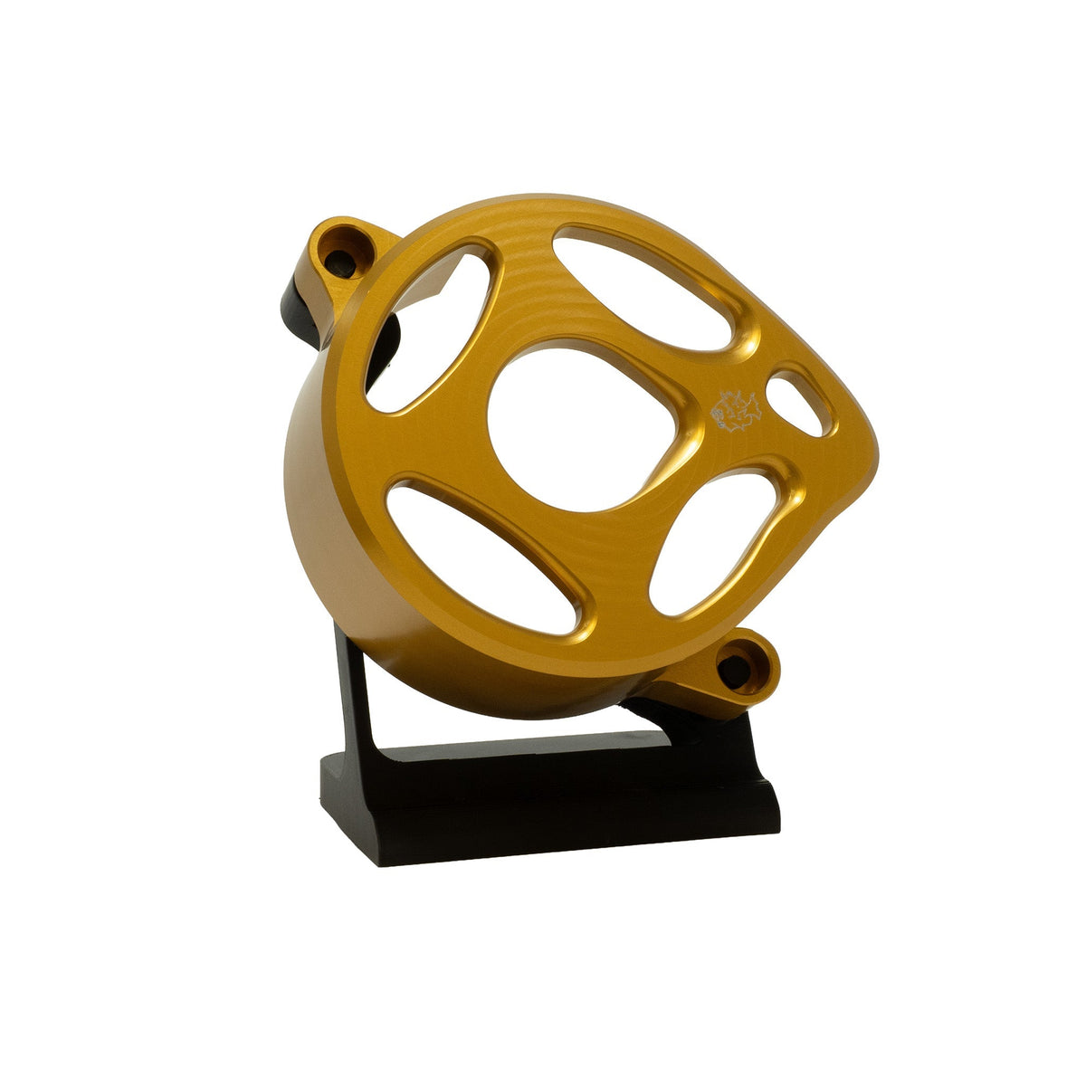Prickly Ultra Bee Motor Cover - ٍٍٍِRERODE USA