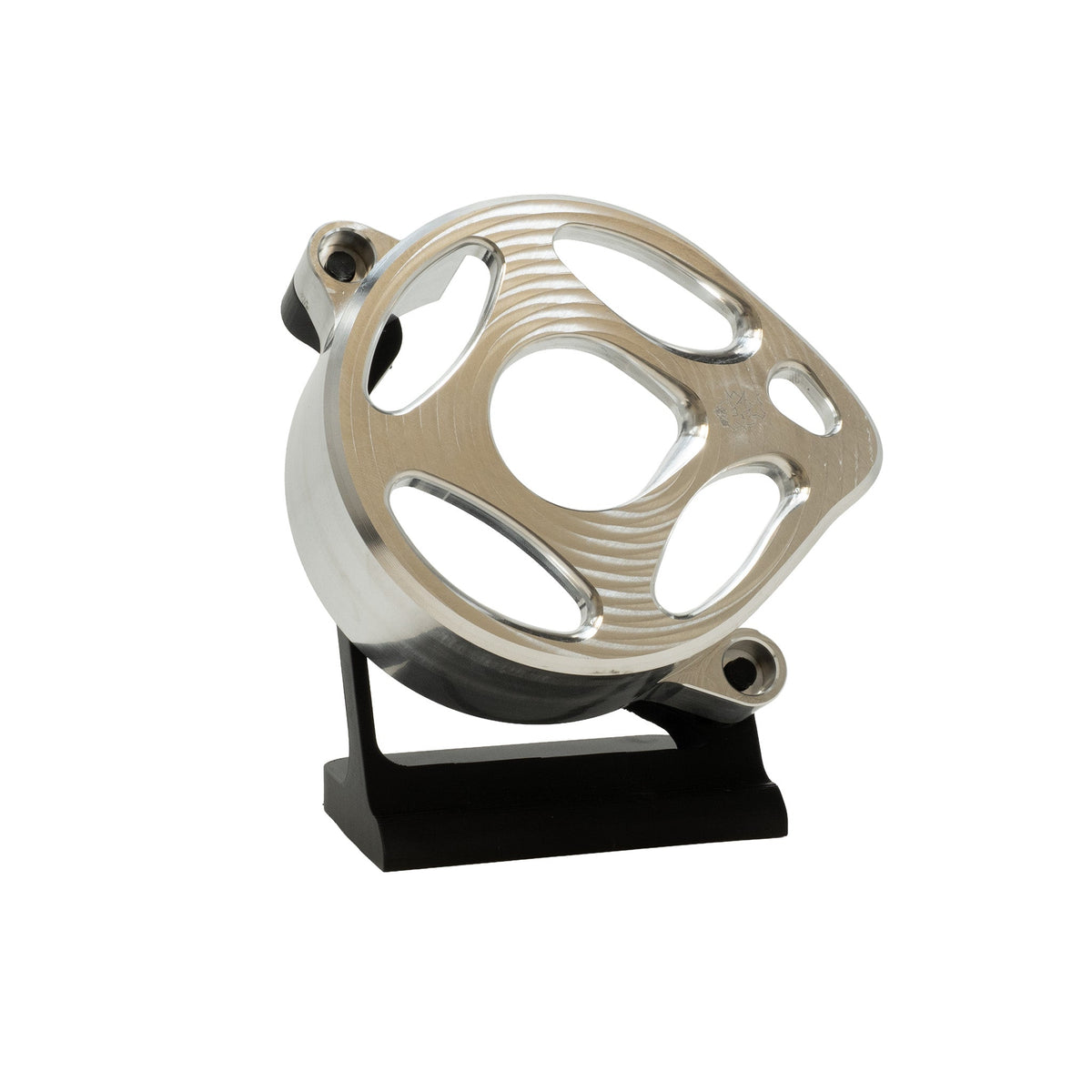 Prickly Ultra Bee Motor Cover - ٍٍٍِRERODE USA