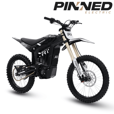 R1+ - ٍٍٍِRERODE USA