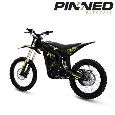 R1+ - ٍٍٍِRERODE USA