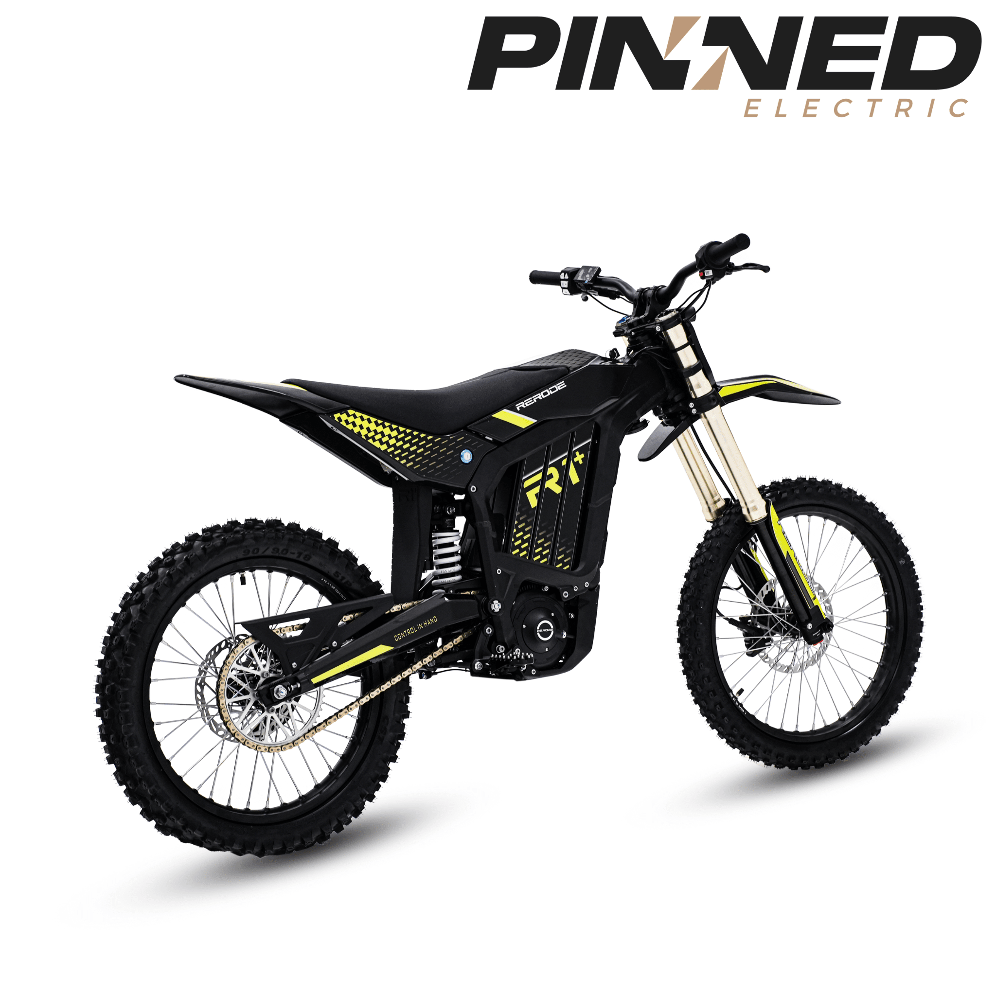 R1+ - ٍٍٍِRERODE USA