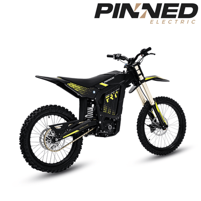 R1+ - ٍٍٍِRERODE USA