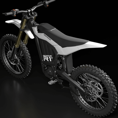 R1+ - ٍٍٍِRERODE USA