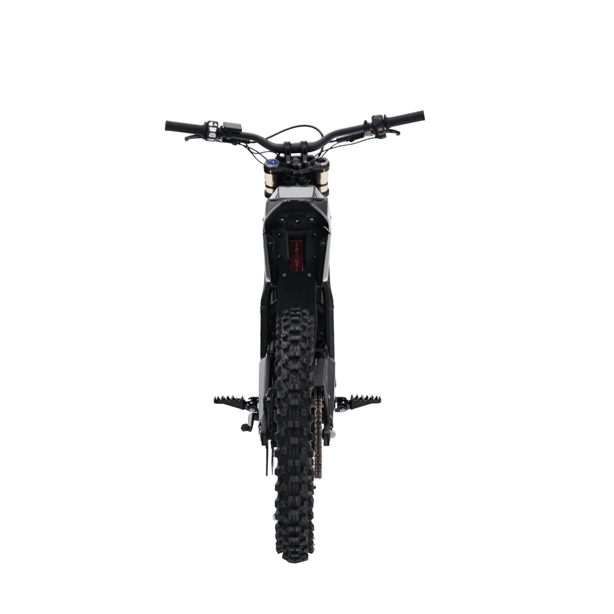 RERODE R1 Plus Electric Dirt Bike | Enhanced Performance – ٍٍٍِRERODE USA