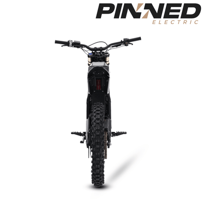 R1+ - ٍٍٍِRERODE USA