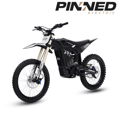 R1+ - ٍٍٍِRERODE USA