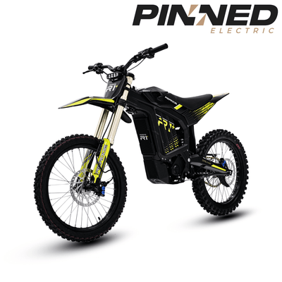 R1+ - ٍٍٍِRERODE USA