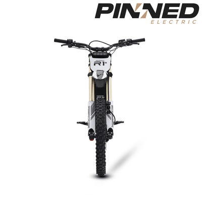 R1+ - ٍٍٍِRERODE USA