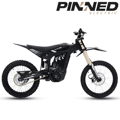 R1+ - ٍٍٍِRERODE USA