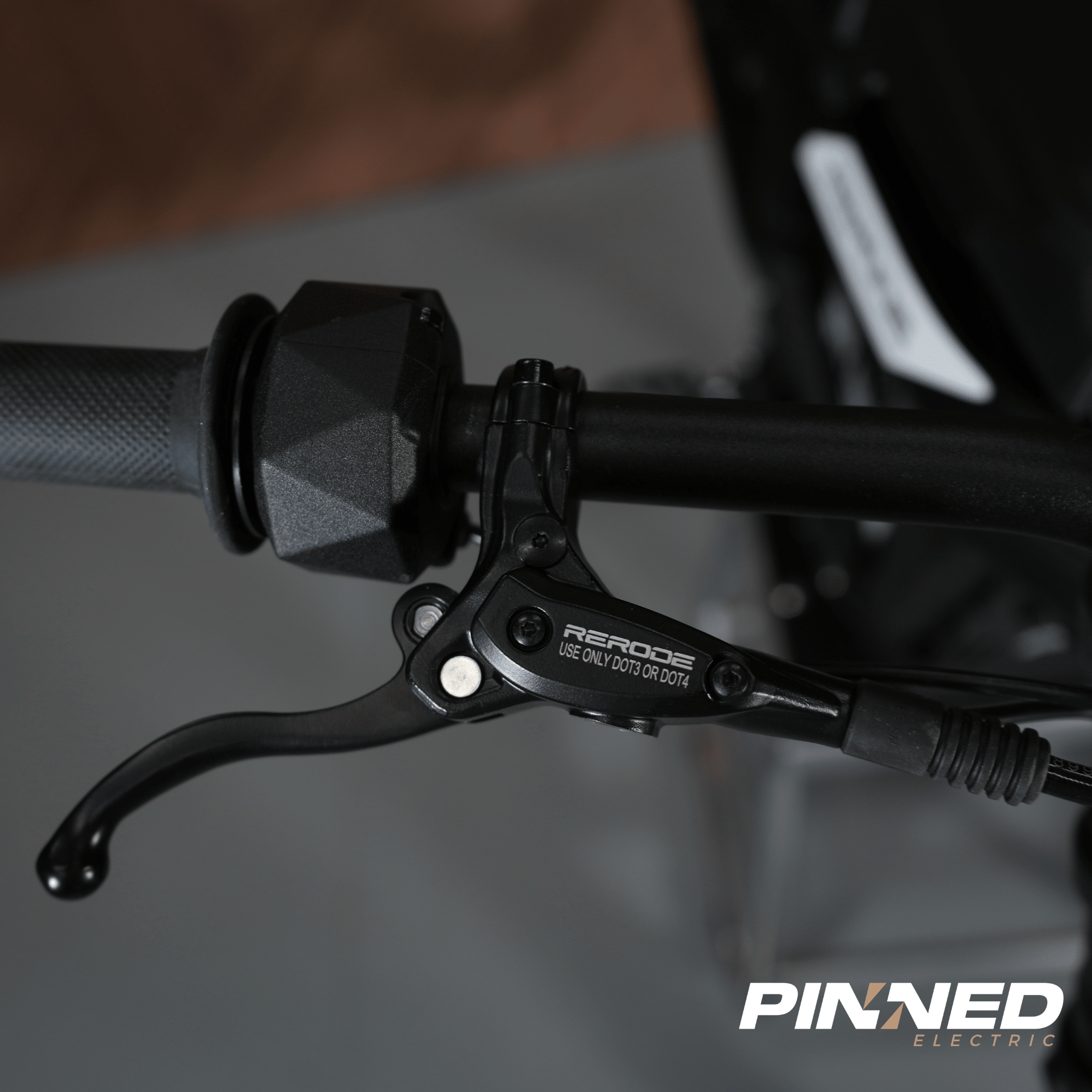 R1 - ٍٍٍِRERODE USA