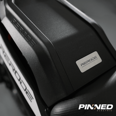 R1 - ٍٍٍِRERODE USA