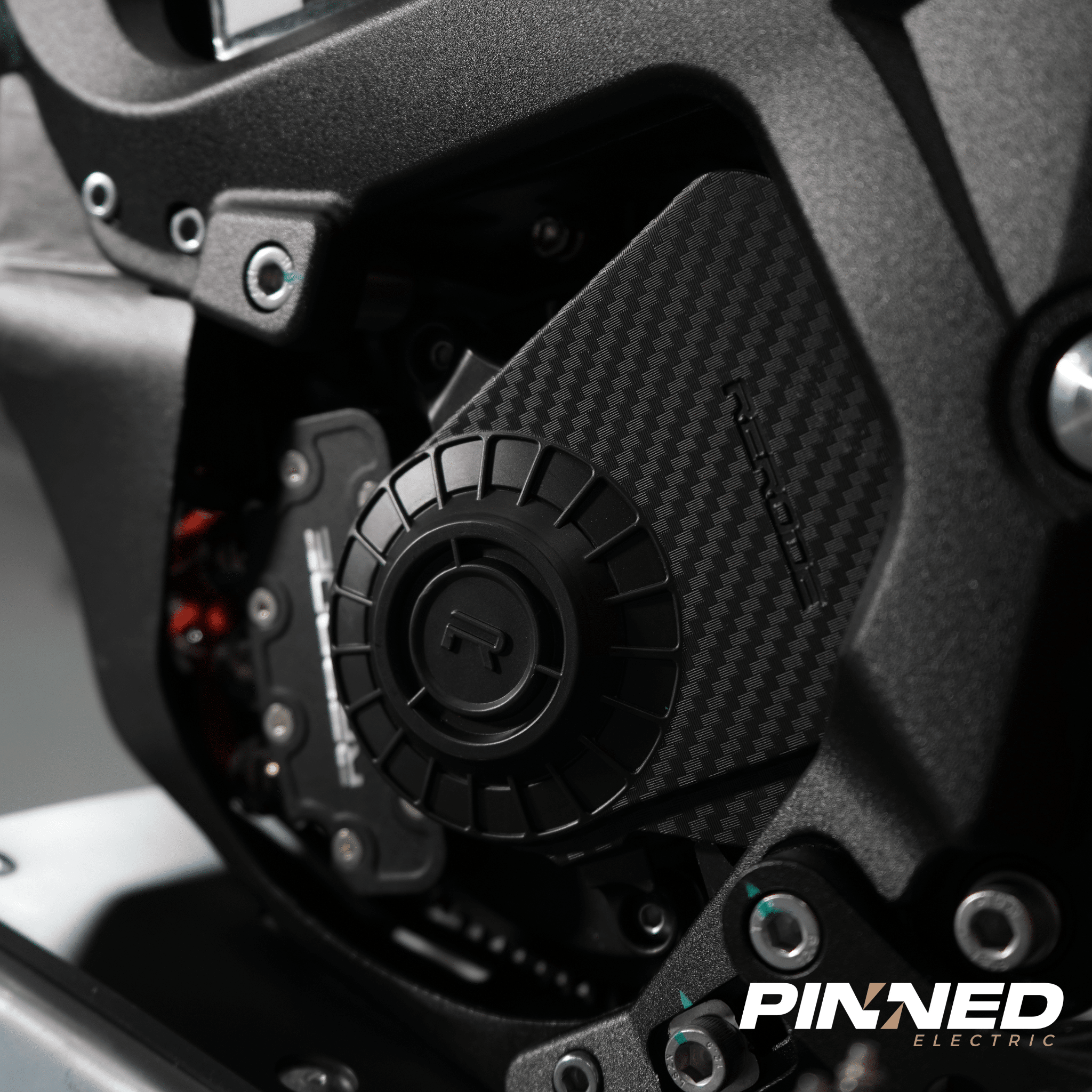 R1 - ٍٍٍِRERODE USA