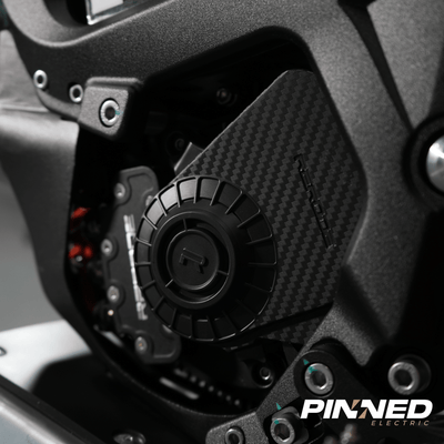 R1 - ٍٍٍِRERODE USA