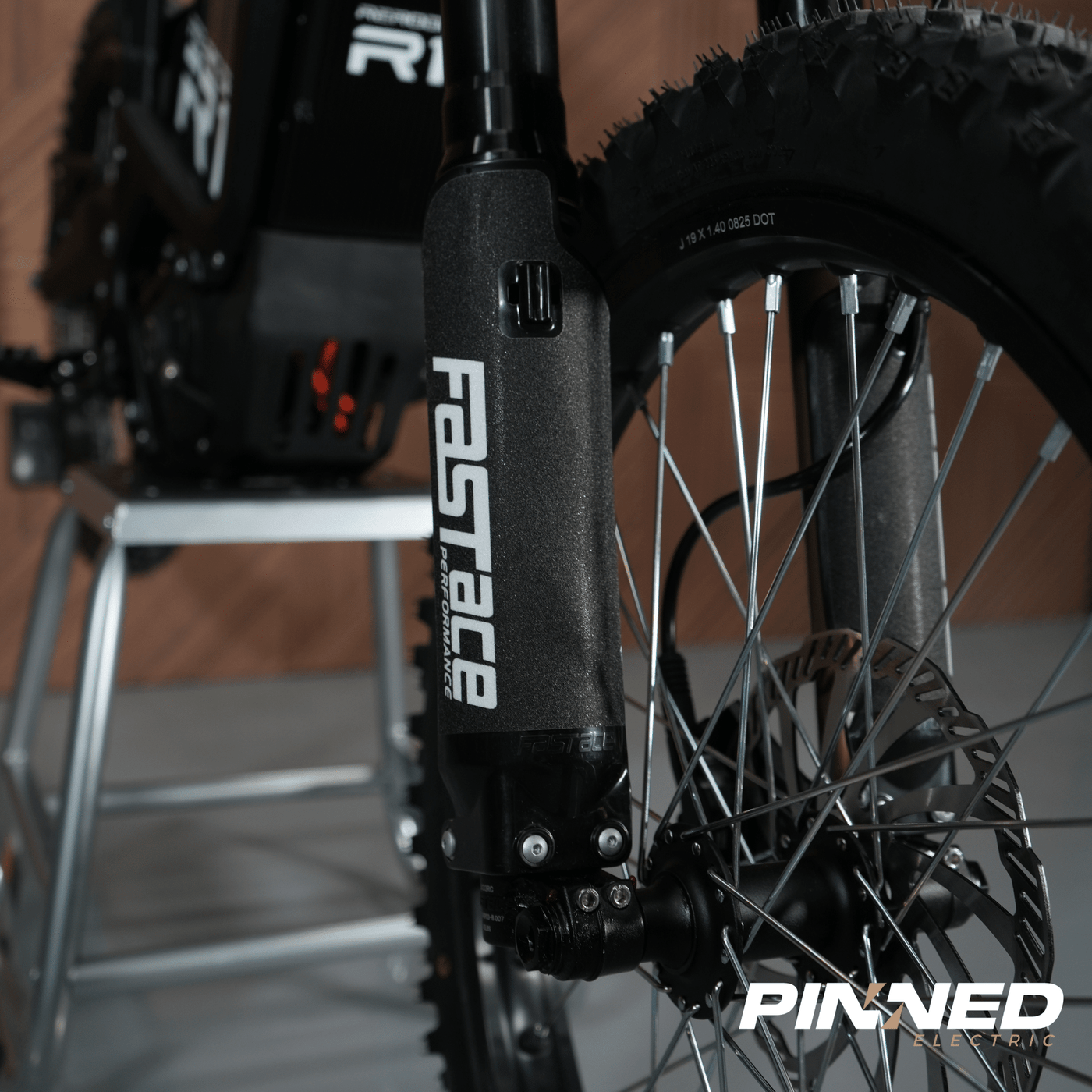 R1 - ٍٍٍِRERODE USA