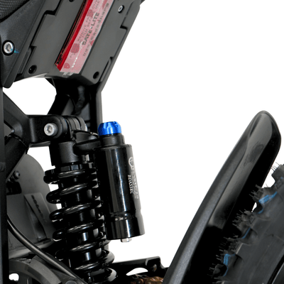 R1 - ٍٍٍِRERODE USA