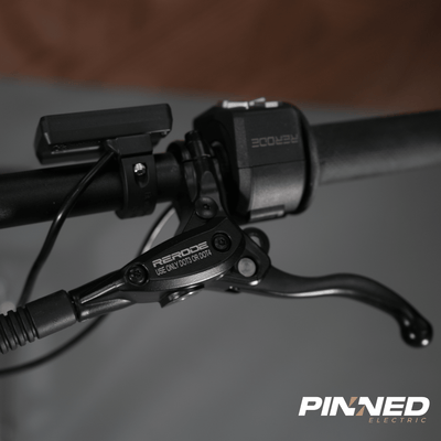 R1 - ٍٍٍِRERODE USA