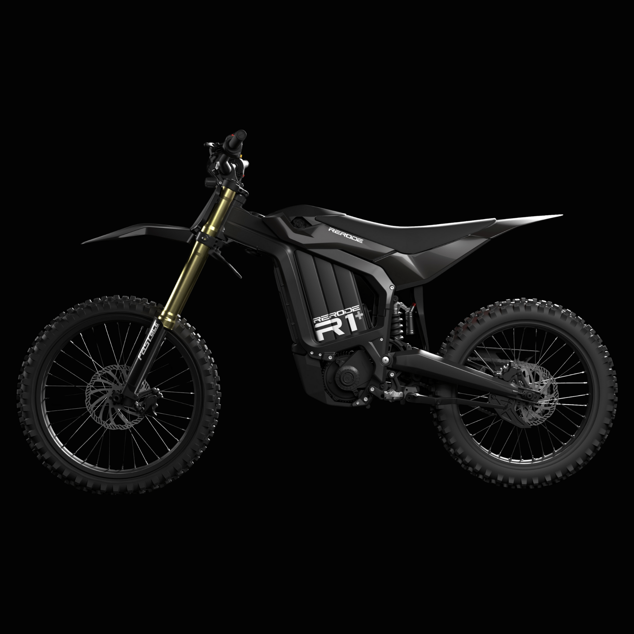 R1+ - ٍٍٍِRERODE USA