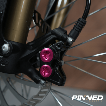 R1 - ٍٍٍِRERODE USA