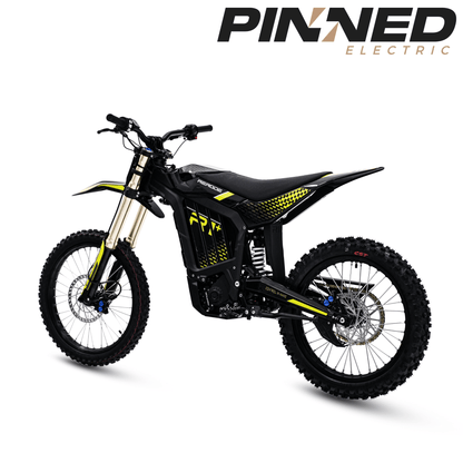 R1+ - ٍٍٍِRERODE USA