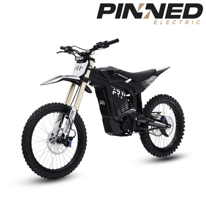 R1+ - ٍٍٍِRERODE USA