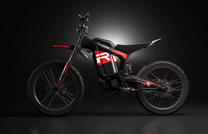 R1 - ٍٍٍِRERODE USA