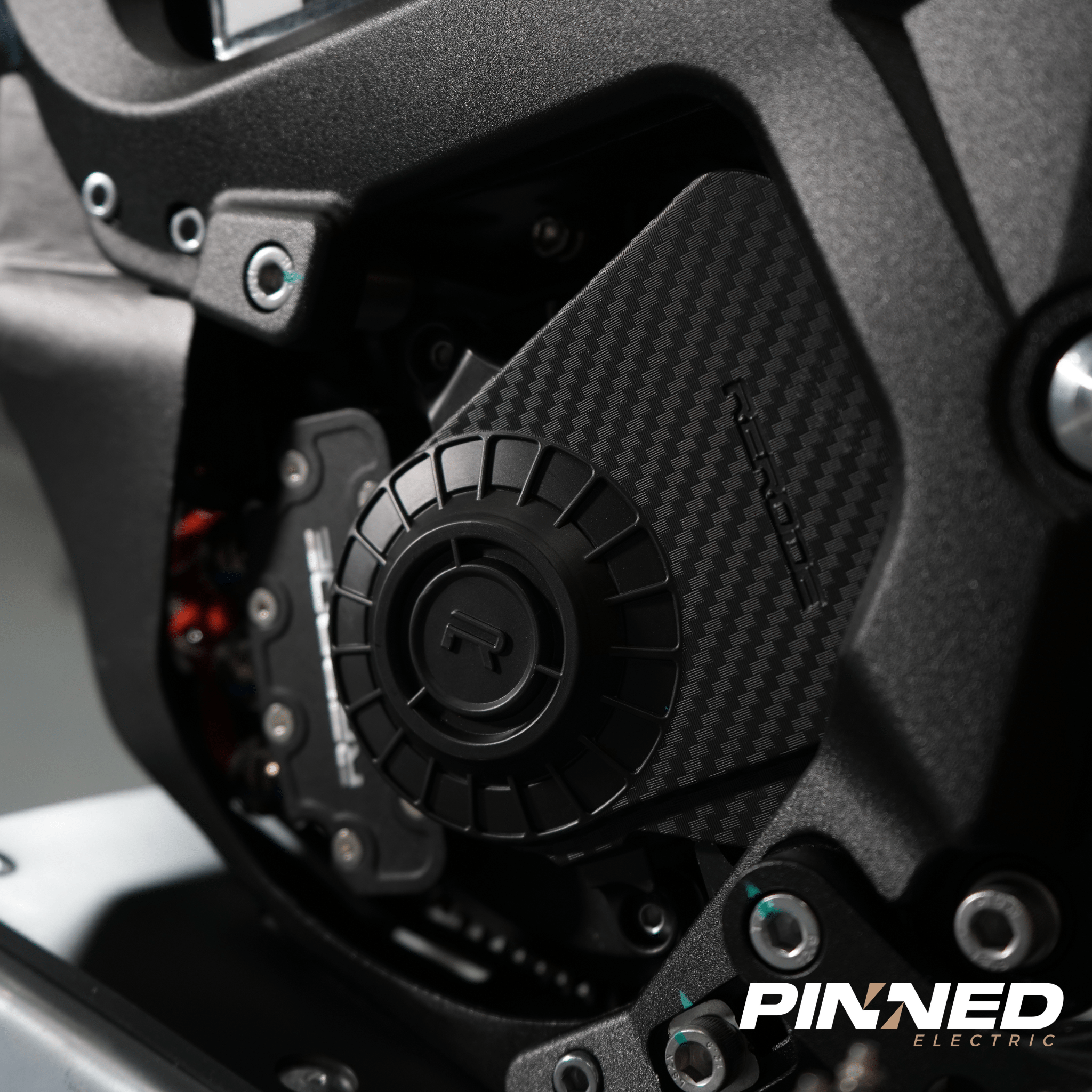 R1 - ٍٍٍِRERODE USA