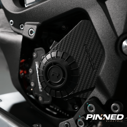 R1 - ٍٍٍِRERODE USA