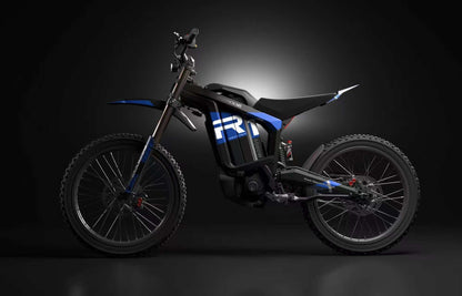 R1 - ٍٍٍِRERODE USA