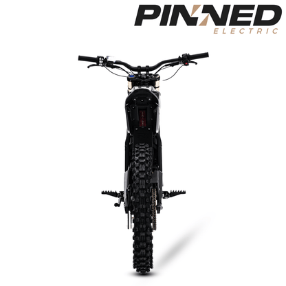 R1+ - ٍٍٍِRERODE USA