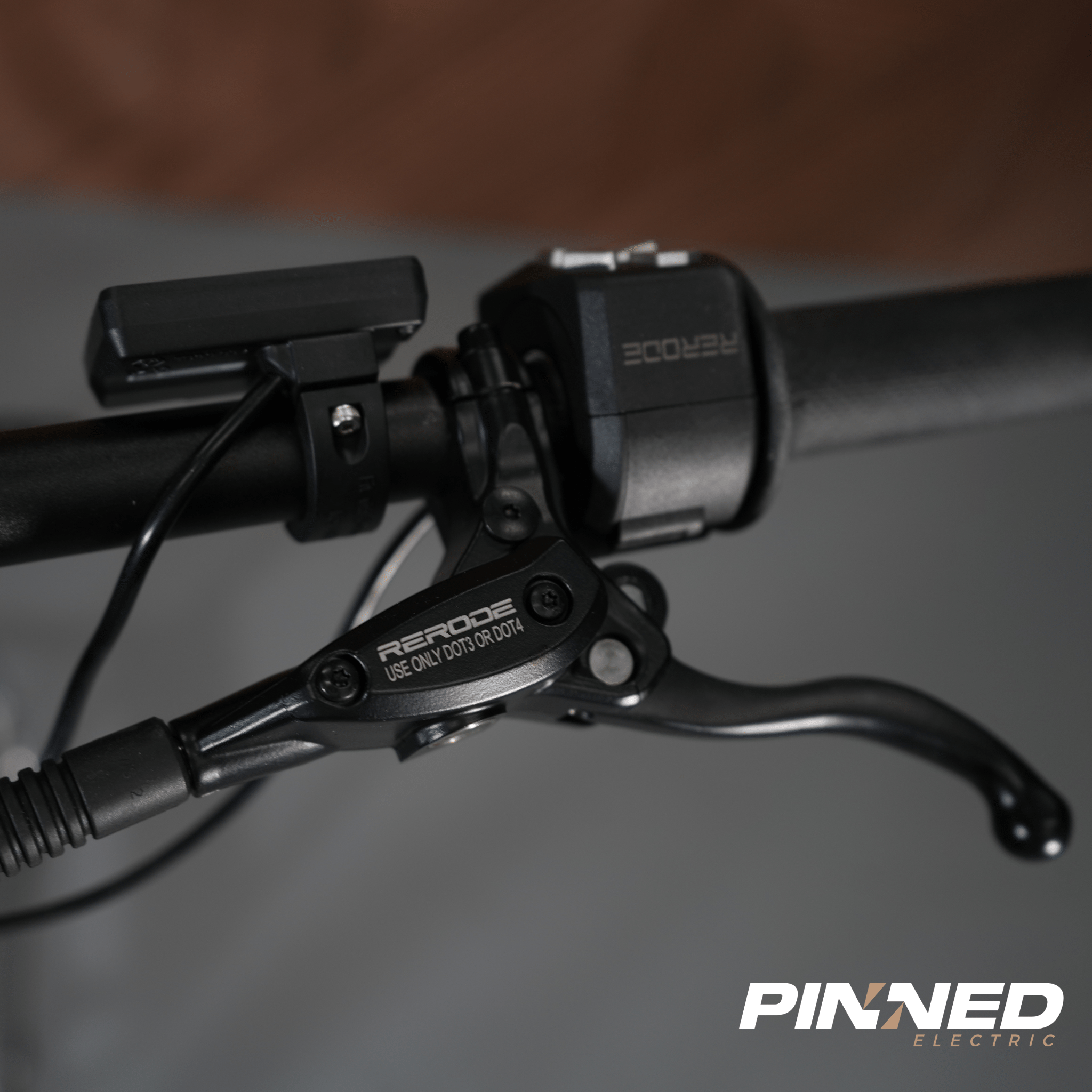 R1 - ٍٍٍِRERODE USA