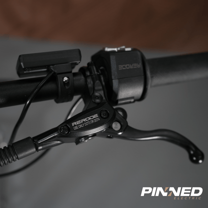 R1 - ٍٍٍِRERODE USA