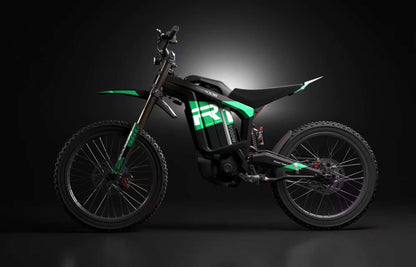 R1 - ٍٍٍِRERODE USA