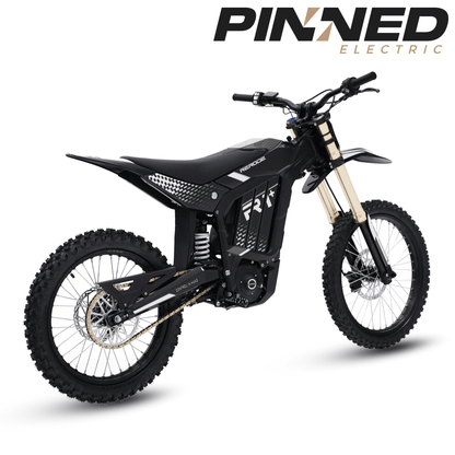 R1+ - ٍٍٍِRERODE USA