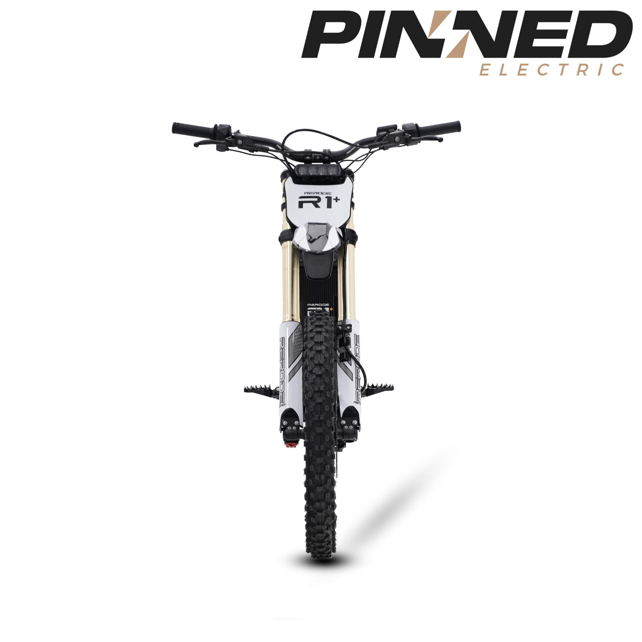 R1+ - ٍٍٍِRERODE USA