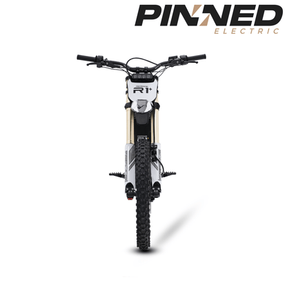 R1+ - ٍٍٍِRERODE USA